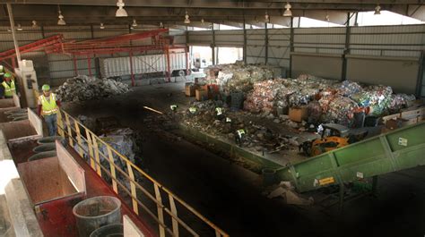 Evergreen recycling - Evergreen Recycling has 20 years experience managing materials in many industries, namely; cement plants, steel and aluminum mills/foundries, semiconductor and automotive manufacturing, pulp and ... 